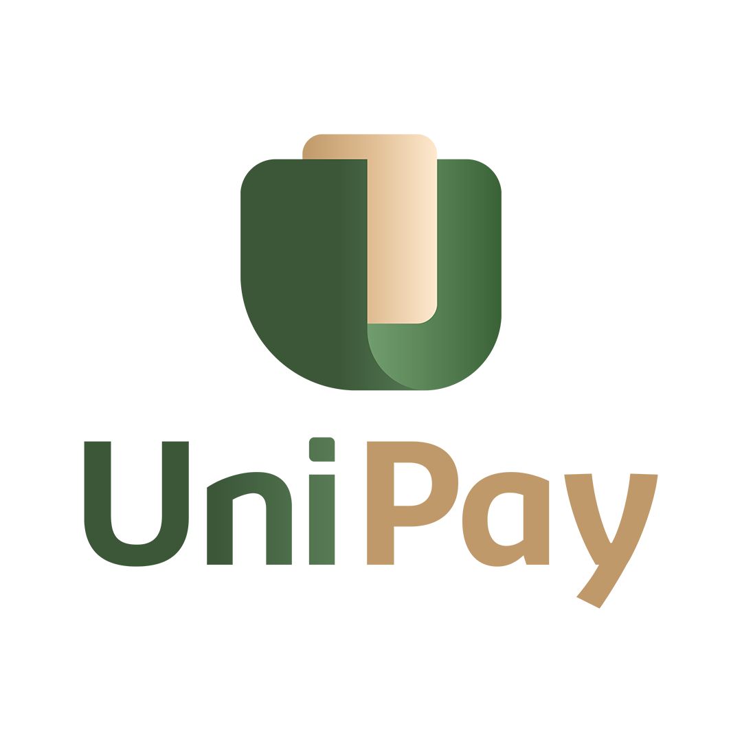 UNIPAY