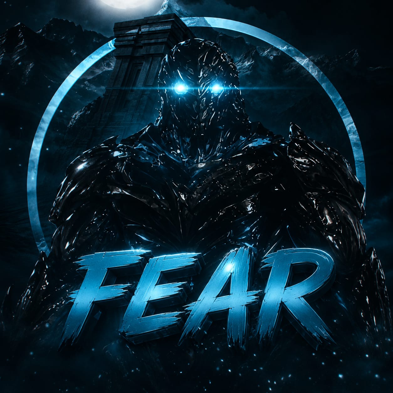 FEAR STORE