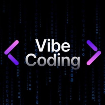 Vibe Coding - Networking