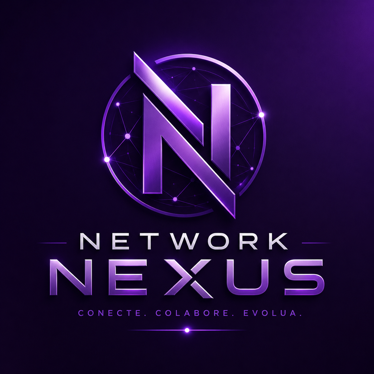 Network by Nexus